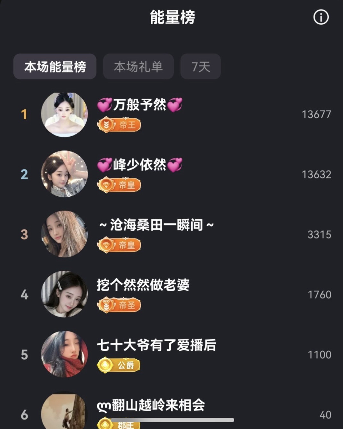 然然然然然然.主播图片