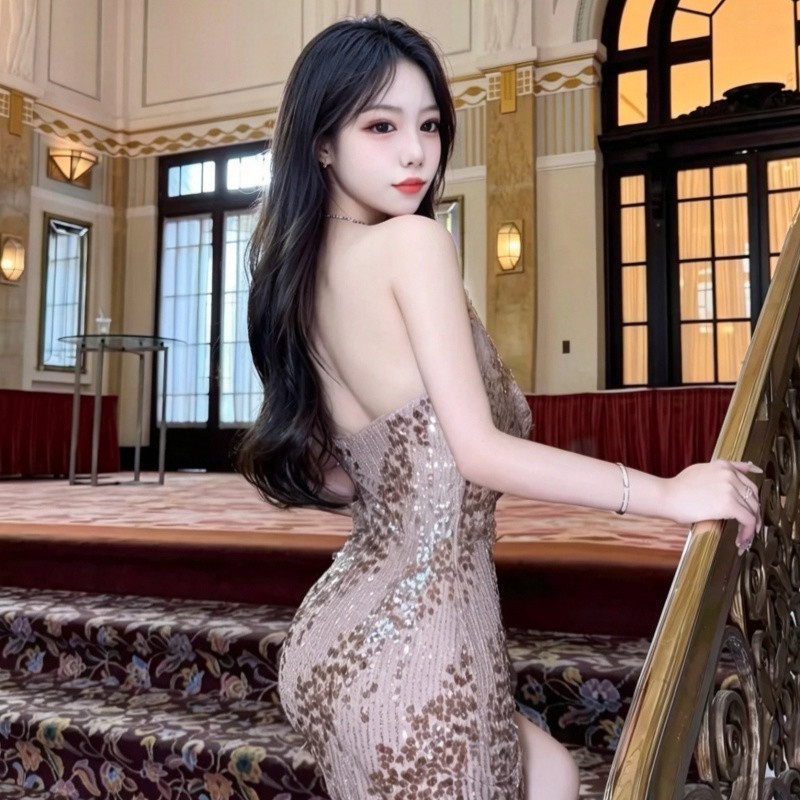 @新人神怡的直播间
