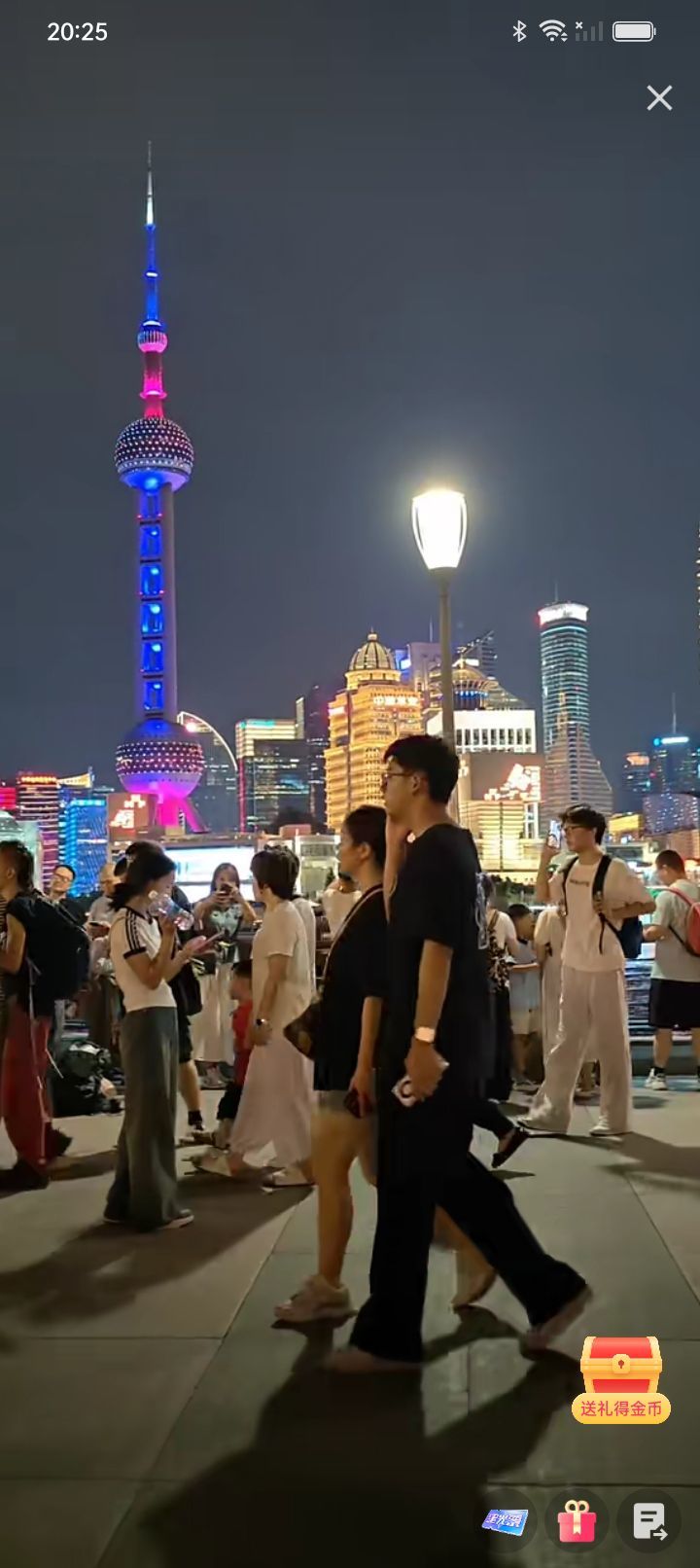 傲世_天下的主播照片