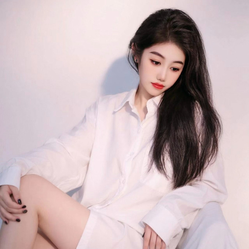 朱漂亮💕的直播间