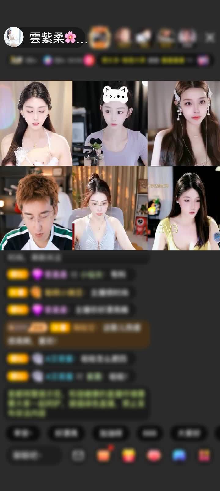 感谢子谦、赠送闪耀埃及1个