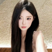 @新人苏晚晚