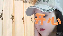 新的岛屿主播照片