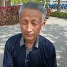 郭玉林kqw