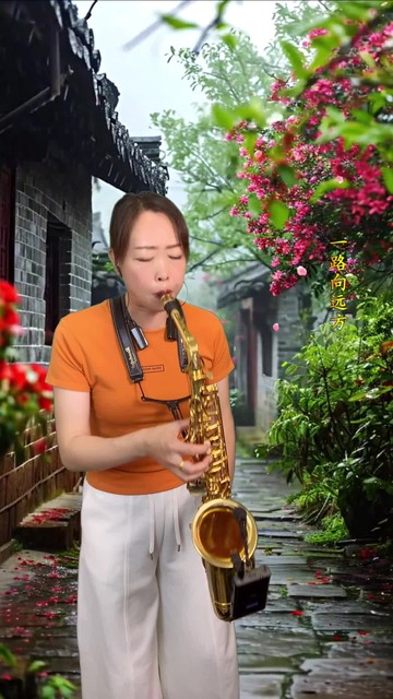 心安之处是故乡，故乡