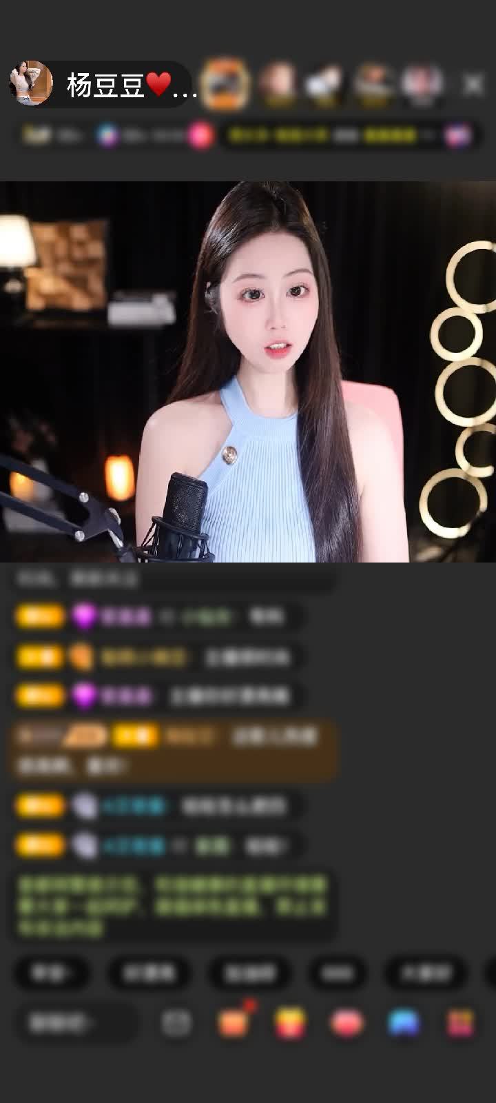 感谢十一❤赠送长生果5个