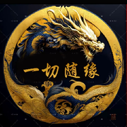 ❤️我冷静❤️