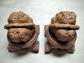 【老头乐】的图片