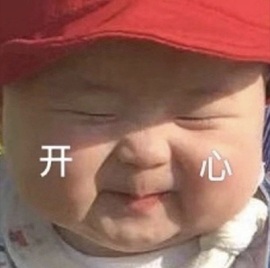 一心爱跳舞唱歌🌟的图片