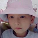 阿洋FjZ