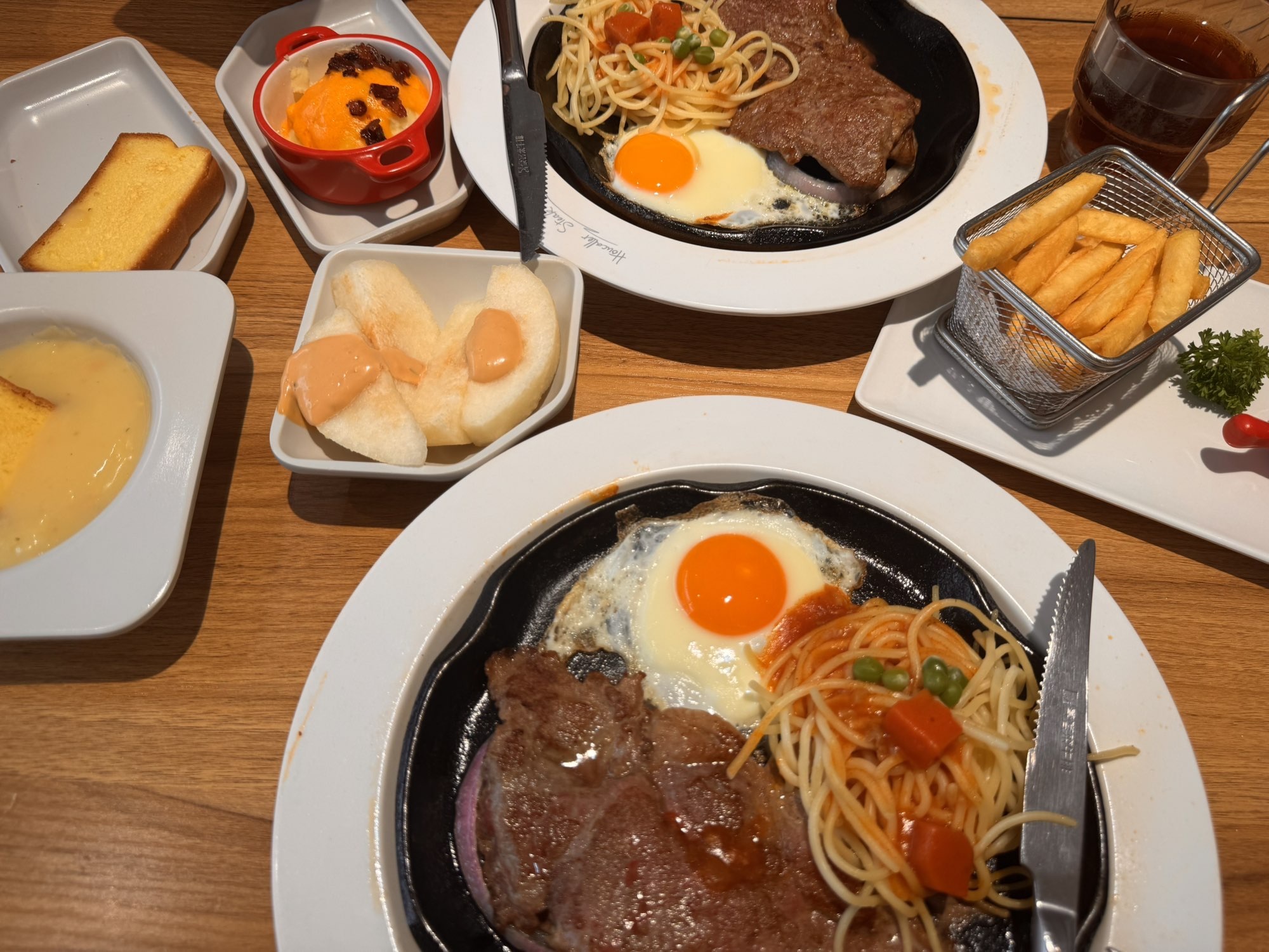 酱板鸭哦豁主播图片