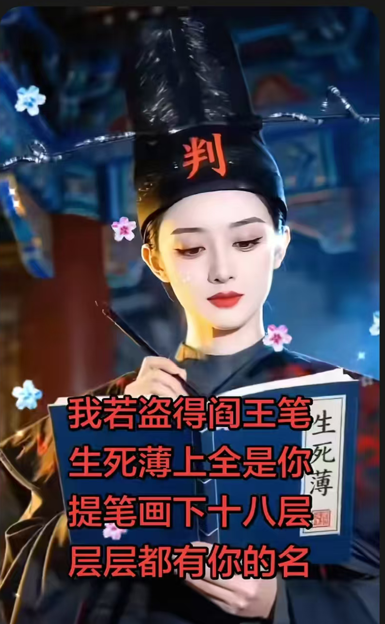 C_@零度🍒mc的图片