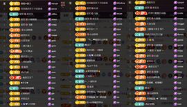 爱笑🌺休几天陪家人的图片