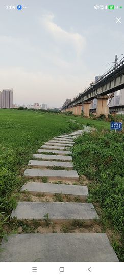婷婷💕感恩有你陪伴的图片
