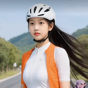时运之钥，逍遥！
