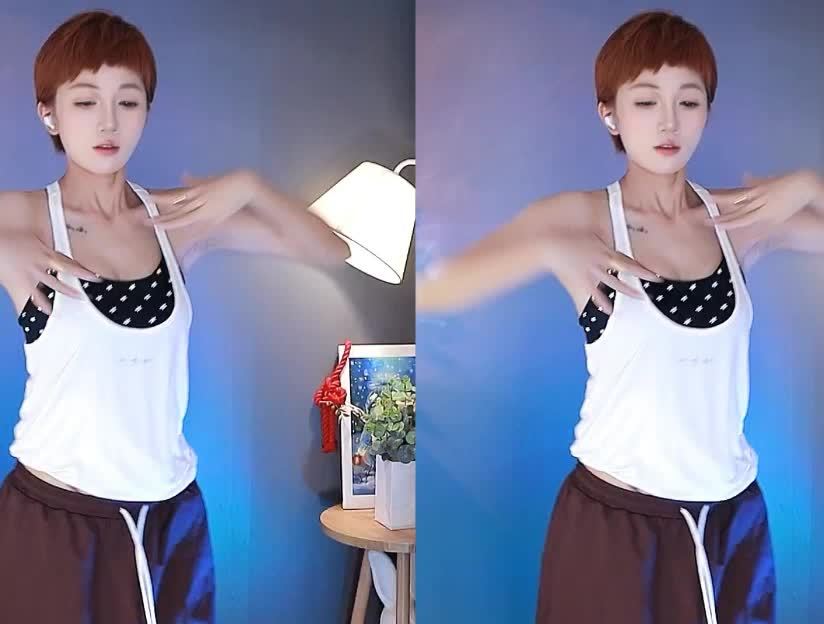 11090