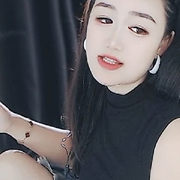 逗逗家迎宾小男孩