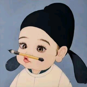 舔个脸就知道要礼物．