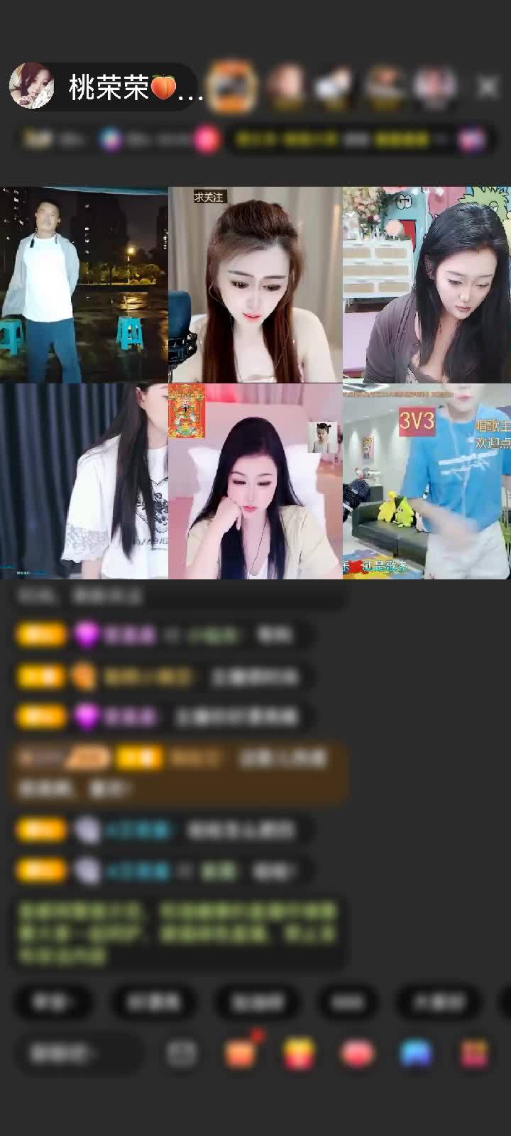 感谢神秘人赠送闪耀埃及1个
