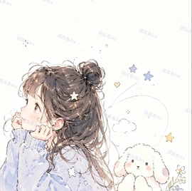 倾城🌸跳舞最哇塞主播照片
