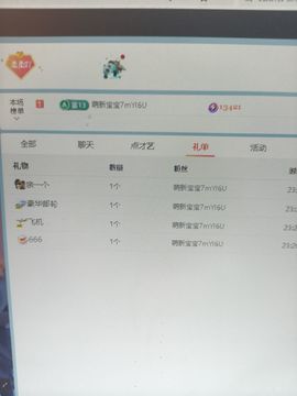 小柔u点凶29号生日的图片