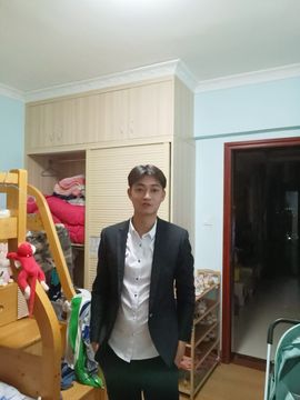 篮球的火蚁。的图片