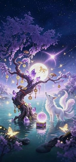 ︶薀昕努力升红冠❤ぃ的图片