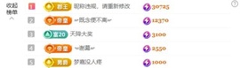 小娇有点社恐的图片