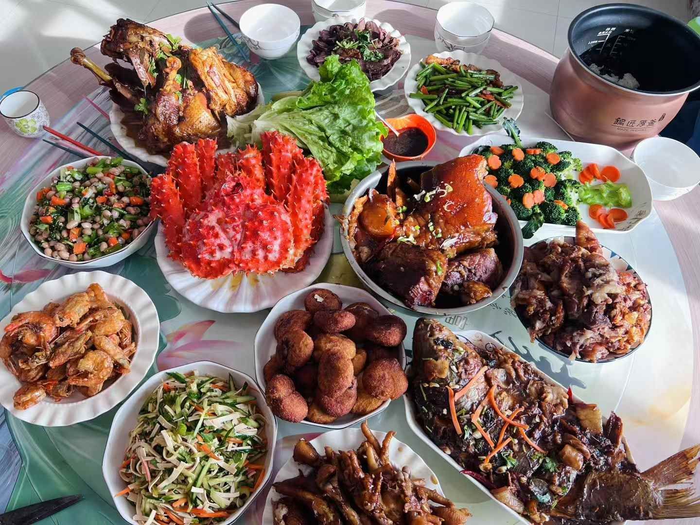 亲哥🍎主播图片