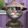╰☆红太阳