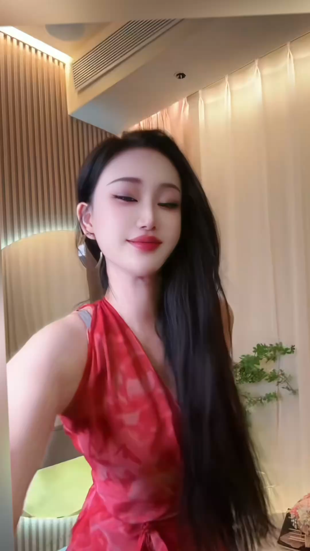晚上七点半见