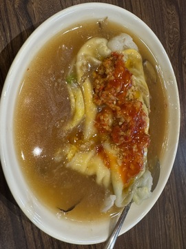 白Y鸭的图片