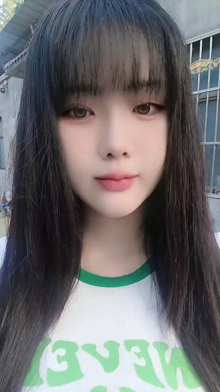 这年头不指望谁爱我了