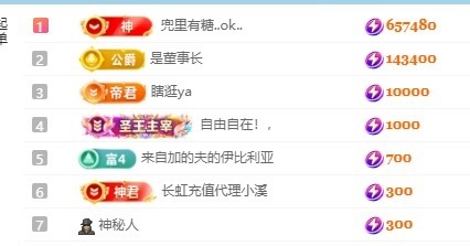 小董事爱唱歌主播图片