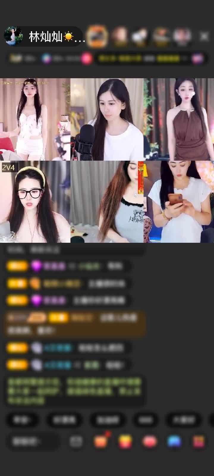 感谢我就不改违规就违规赠送四海瓶11个