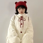 水果勇士