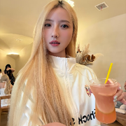 火凤凰队长