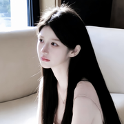 ✨星愿🌙求百元榜