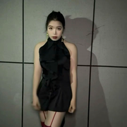 雅泽4524178