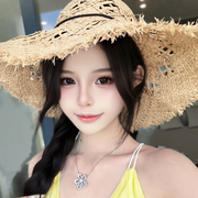 姜清挽28号周年庆