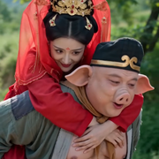 笑口常开❤️