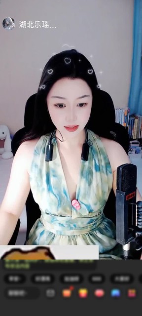 观看90次