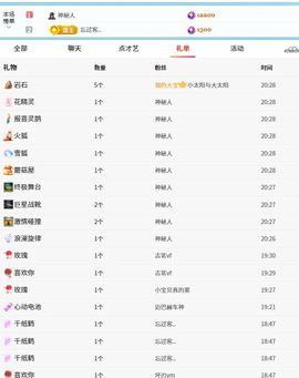 新人九万求六百过任务的图片
