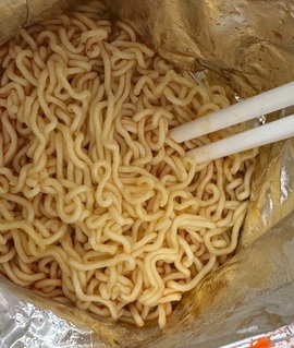 笑笑早7中12点主播照片