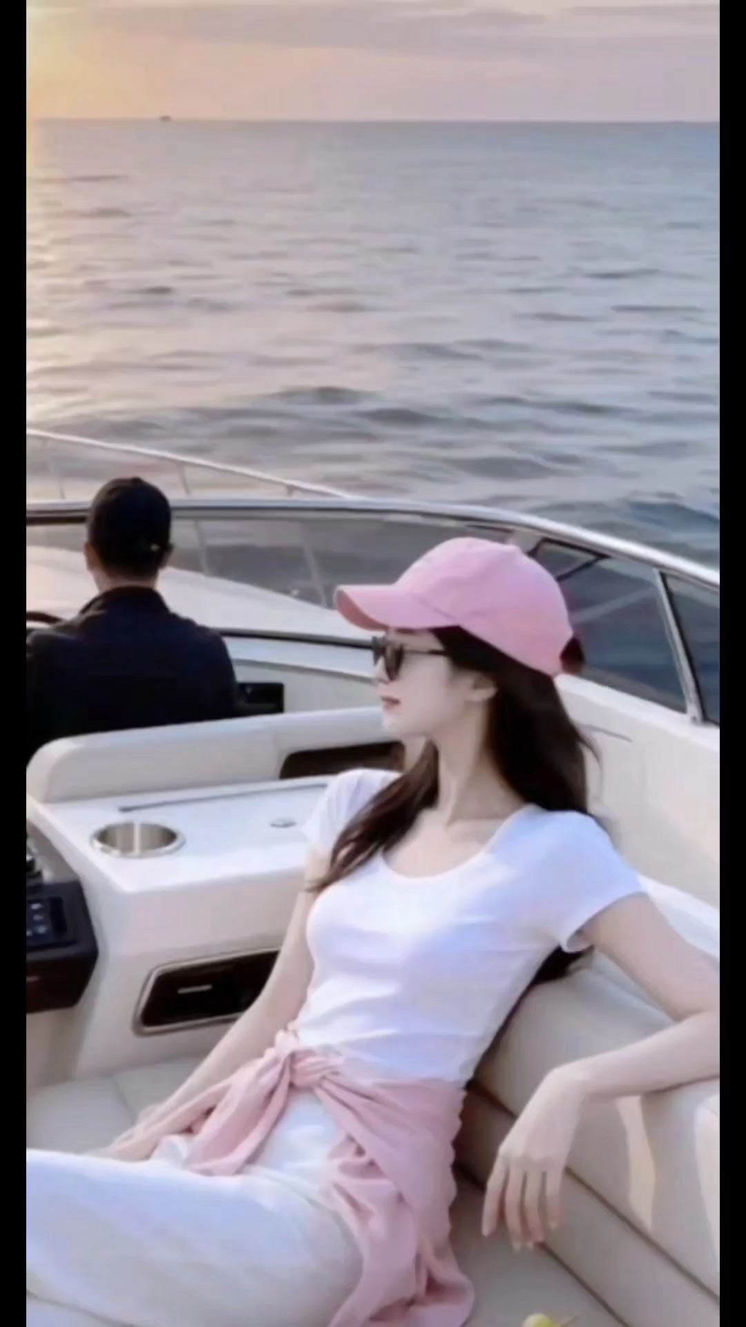 调整好心态，养好性格