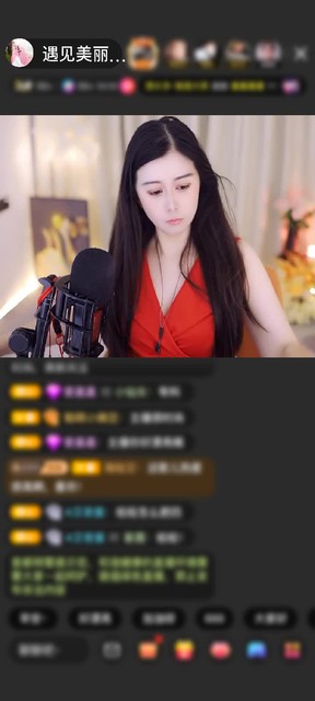 观看193次