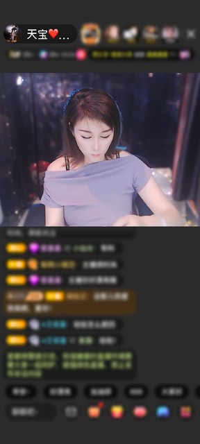 观看157次