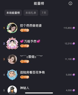 然然然然然然.主播照片
