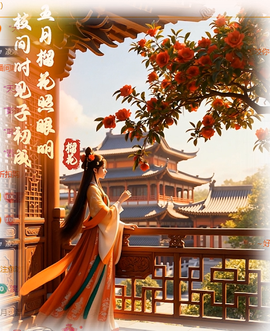 冰凌吖~主播照片