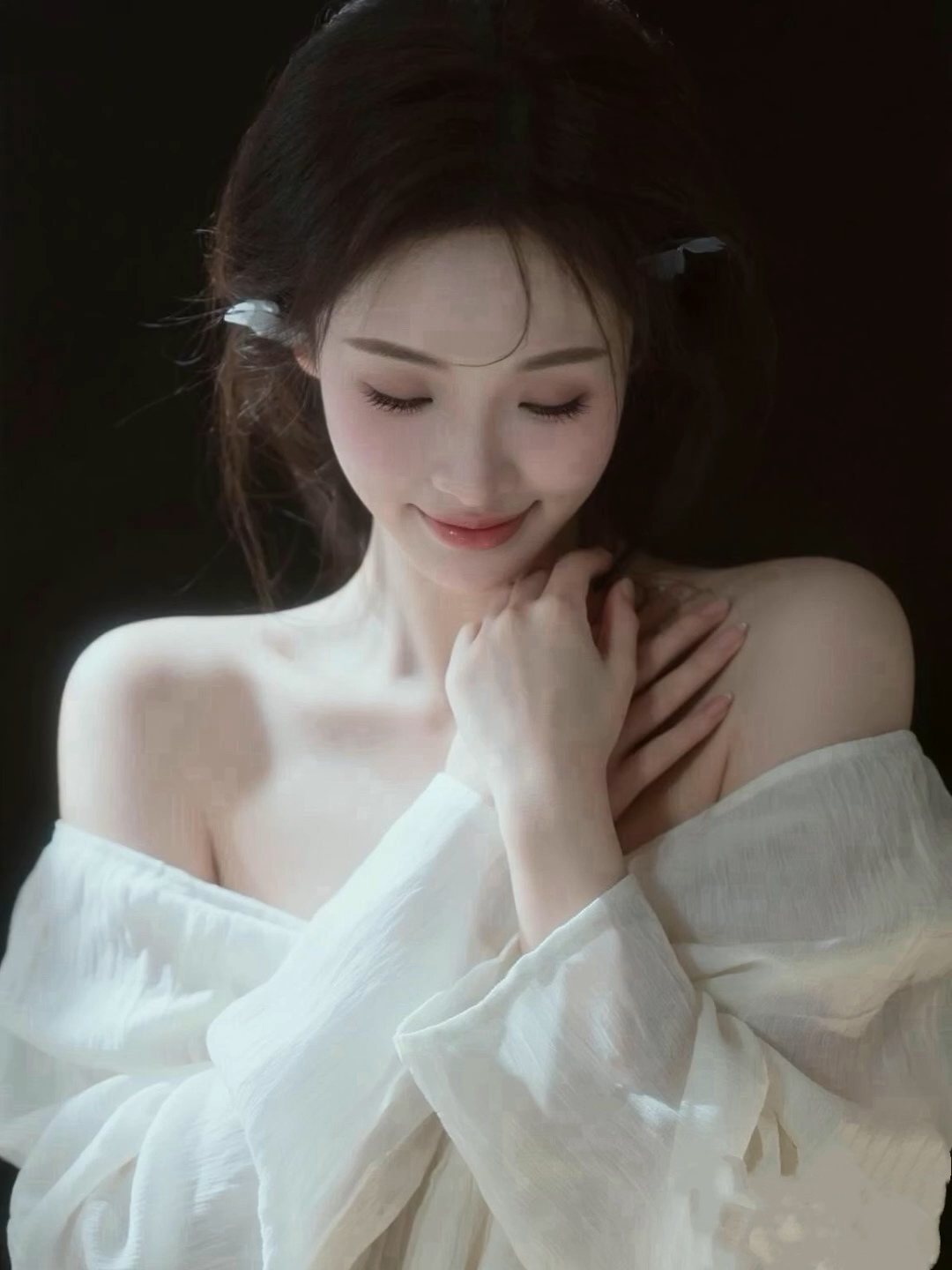 观看306次
